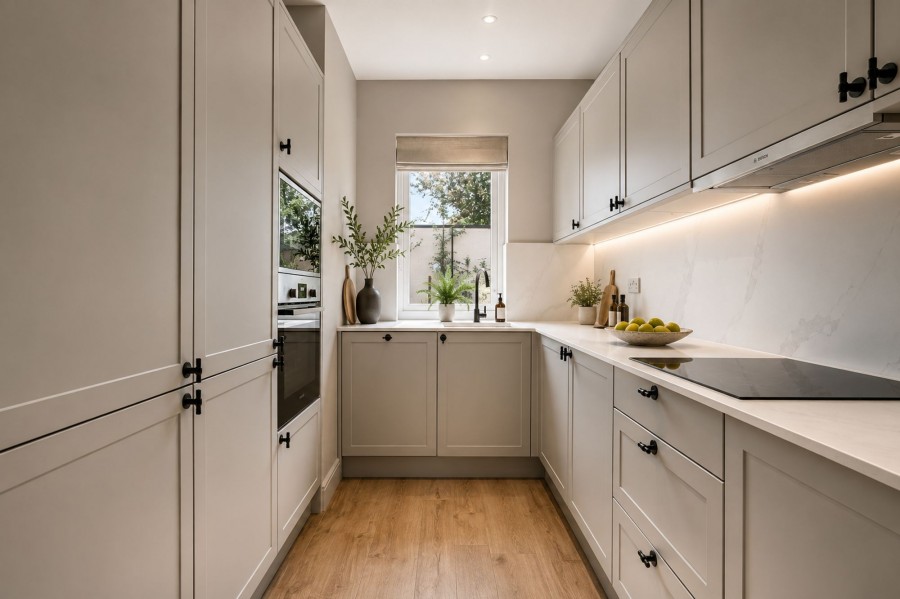 Images for Woodmansterne Lane, South Wallington EAID:434814747 BID:aff39acb-7ffa-433a-9c3e-047d5e64e2ac