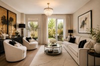 Images for Woodmansterne Lane, South Wallington