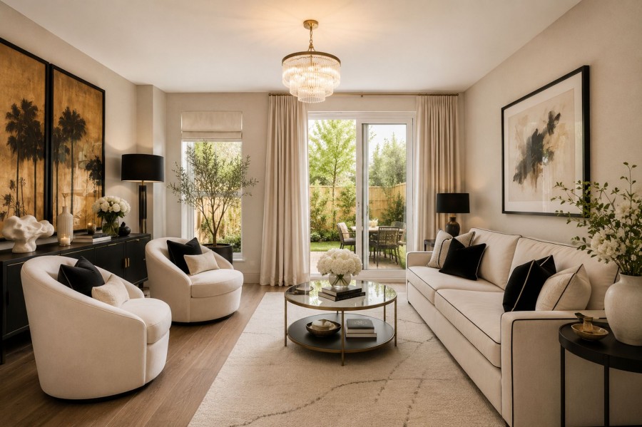 Images for Woodmansterne Lane, South Wallington EAID:434814747 BID:aff39acb-7ffa-433a-9c3e-047d5e64e2ac