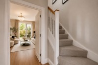 Images for Woodmansterne Lane, South Wallington