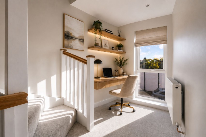 Images for Woodmansterne Lane, South Wallington EAID:434814747 BID:aff39acb-7ffa-433a-9c3e-047d5e64e2ac