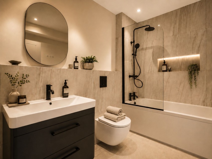 Images for Woodmansterne Lane, South Wallington EAID:434814747 BID:aff39acb-7ffa-433a-9c3e-047d5e64e2ac
