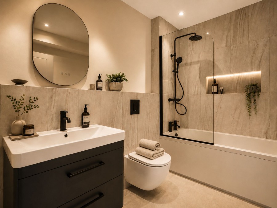 Images for Woodmansterne Lane, South Wallington EAID:434814747 BID:aff39acb-7ffa-433a-9c3e-047d5e64e2ac