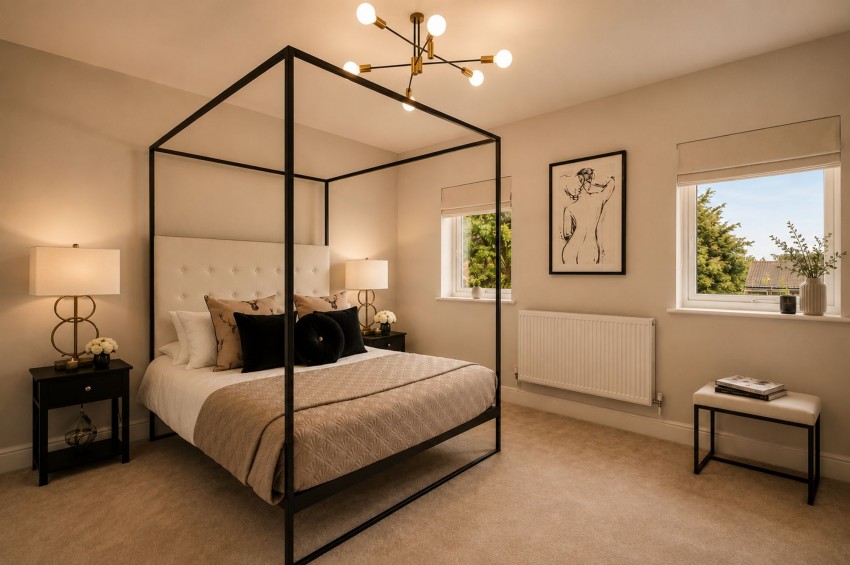 Images for Woodmansterne Lane, South Wallington EAID:434814747 BID:aff39acb-7ffa-433a-9c3e-047d5e64e2ac