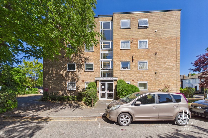 Images for Hinton Road, Wallington, SM6 EAID:434814747 BID:aff39acb-7ffa-433a-9c3e-047d5e64e2ac
