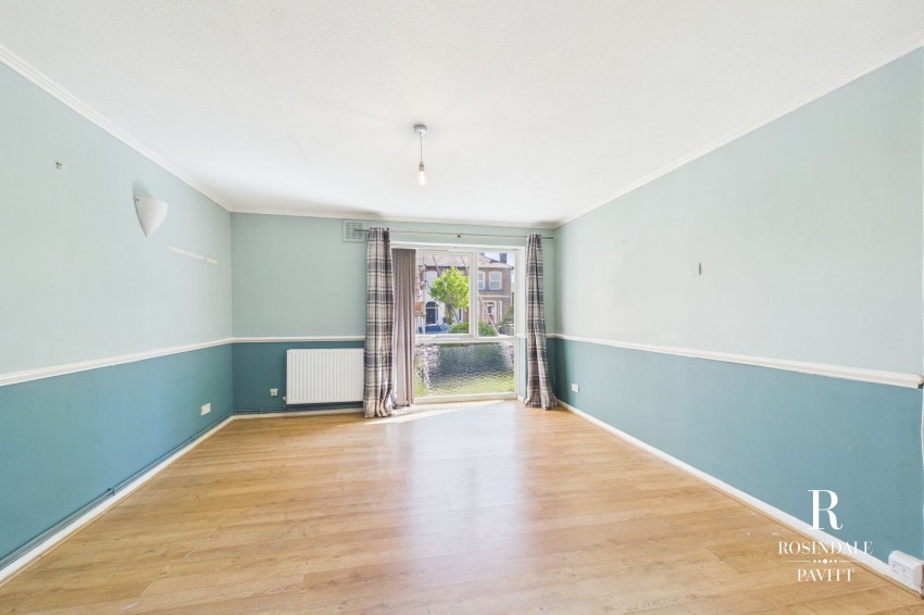 Images for Hinton Road, Wallington, SM6 EAID:434814747 BID:aff39acb-7ffa-433a-9c3e-047d5e64e2ac