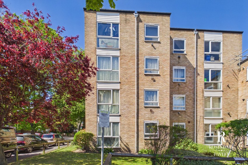 Images for Hinton Road, Wallington, SM6 EAID:434814747 BID:aff39acb-7ffa-433a-9c3e-047d5e64e2ac