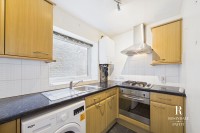 Images for Hinton Road, Wallington, SM6
