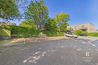 Images for Hinton Road, Wallington, SM6