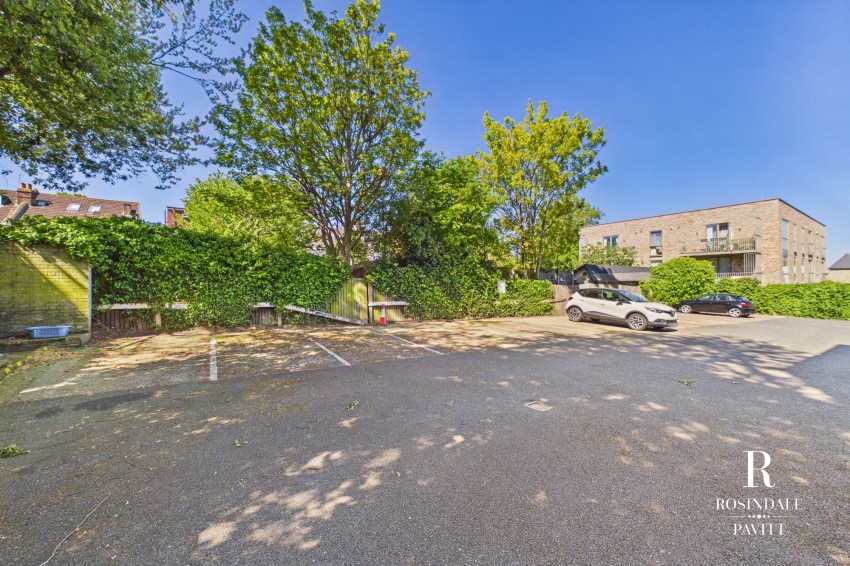 Images for Hinton Road, Wallington, SM6 EAID:434814747 BID:aff39acb-7ffa-433a-9c3e-047d5e64e2ac