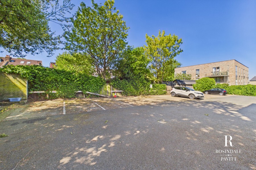 Images for Hinton Road, Wallington, SM6 EAID:434814747 BID:aff39acb-7ffa-433a-9c3e-047d5e64e2ac