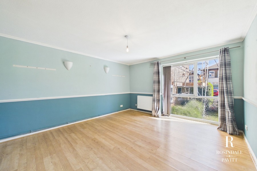 Images for Hinton Road, Wallington, SM6 EAID:434814747 BID:aff39acb-7ffa-433a-9c3e-047d5e64e2ac