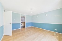 Images for Hinton Road, Wallington, SM6