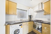 Images for Hinton Road, Wallington, SM6