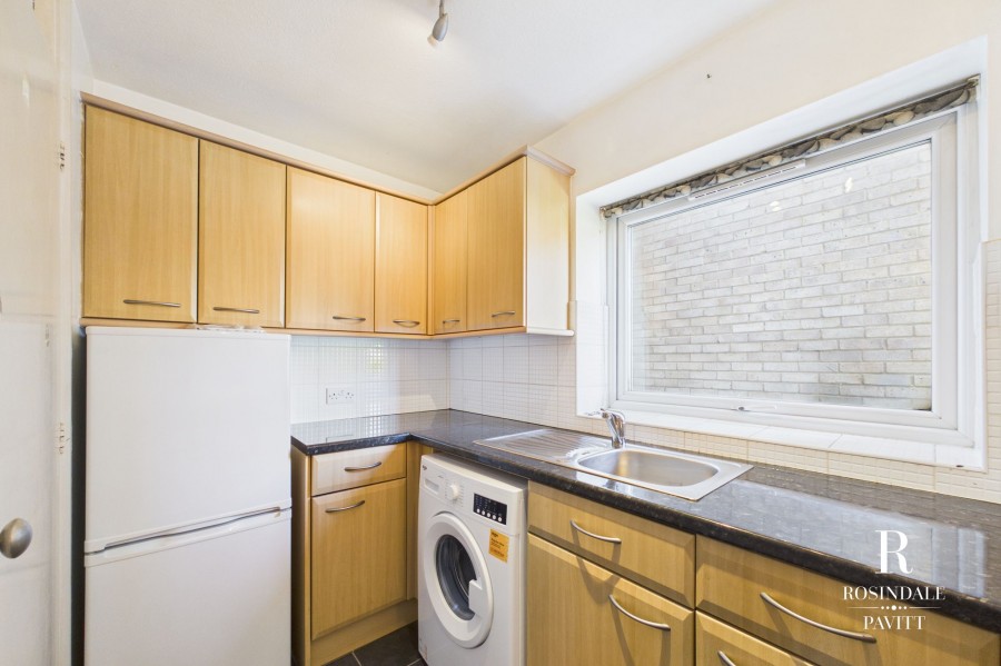 Images for Hinton Road, Wallington, SM6 EAID:434814747 BID:aff39acb-7ffa-433a-9c3e-047d5e64e2ac