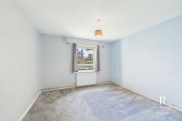 Images for Hinton Road, Wallington, SM6