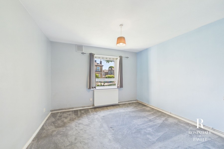 Images for Hinton Road, Wallington, SM6 EAID:434814747 BID:aff39acb-7ffa-433a-9c3e-047d5e64e2ac