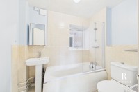 Images for Hinton Road, Wallington, SM6