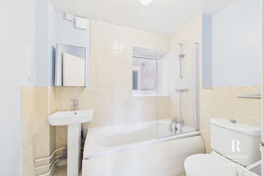 Images for Hinton Road, Wallington, SM6 EAID:434814747 BID:aff39acb-7ffa-433a-9c3e-047d5e64e2ac