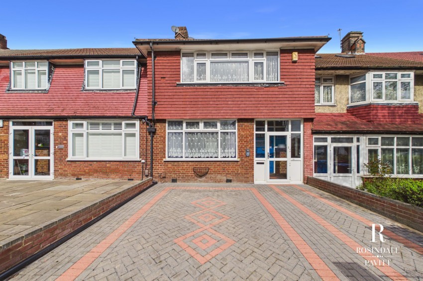 Images for Croydon Road, Beddington, CR0 EAID:434814747 BID:aff39acb-7ffa-433a-9c3e-047d5e64e2ac