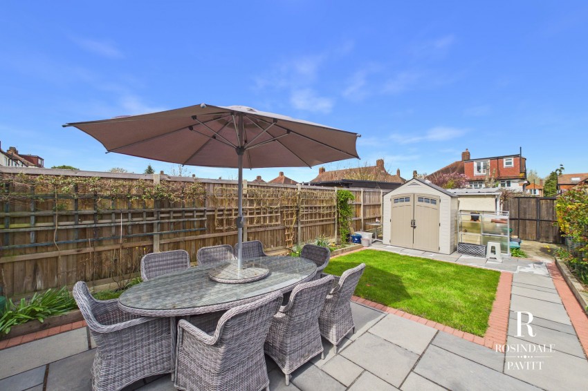 Images for Croydon Road, Beddington, CR0 EAID:434814747 BID:aff39acb-7ffa-433a-9c3e-047d5e64e2ac