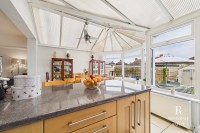 Images for Croydon Road, Beddington, CR0