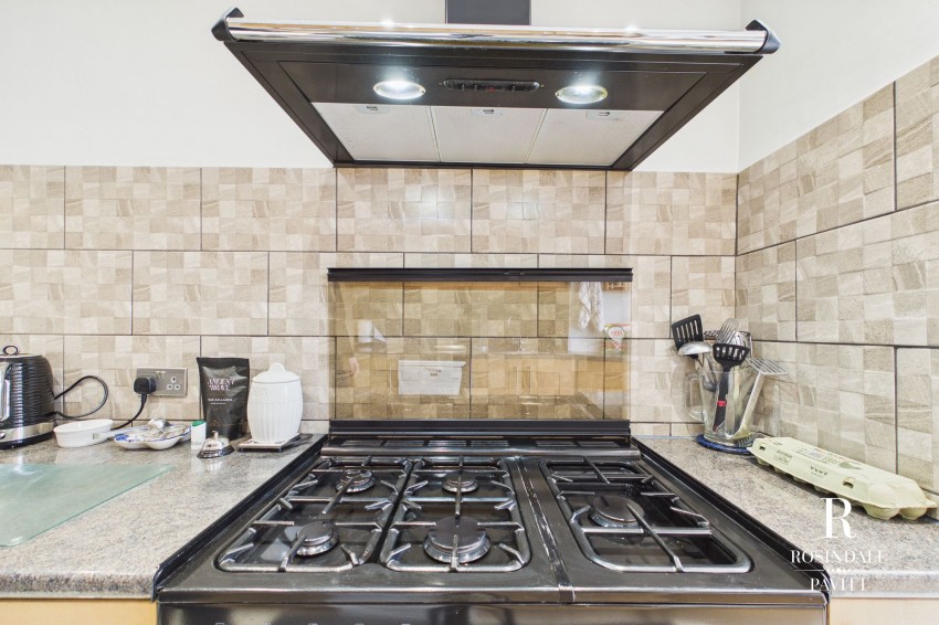 Images for Croydon Road, Beddington, CR0 EAID:434814747 BID:aff39acb-7ffa-433a-9c3e-047d5e64e2ac