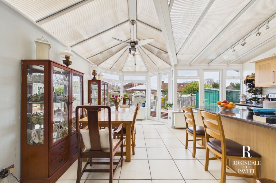 Images for Croydon Road, Beddington, CR0 EAID:434814747 BID:aff39acb-7ffa-433a-9c3e-047d5e64e2ac