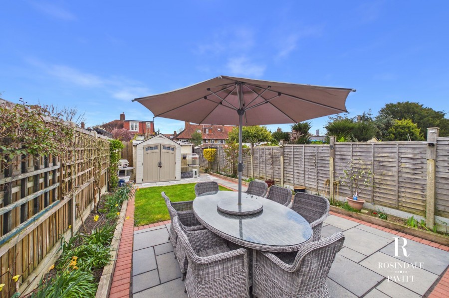 Images for Croydon Road, Beddington, CR0 EAID:434814747 BID:aff39acb-7ffa-433a-9c3e-047d5e64e2ac