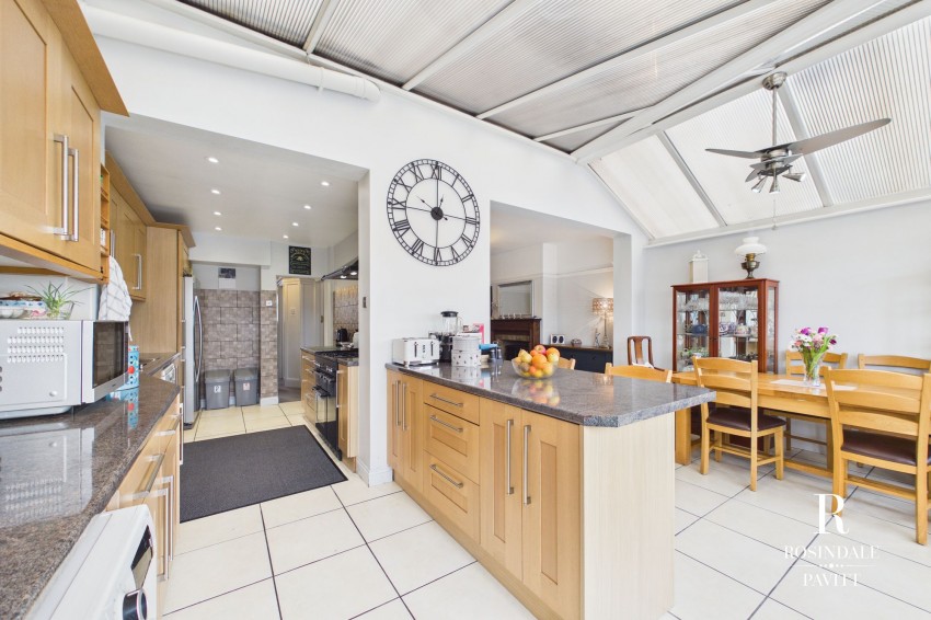 Images for Croydon Road, Beddington, CR0 EAID:434814747 BID:aff39acb-7ffa-433a-9c3e-047d5e64e2ac