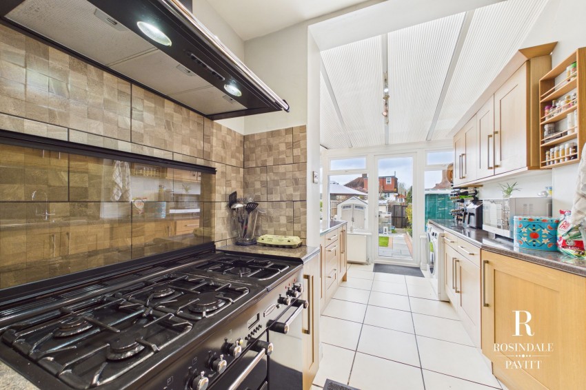 Images for Croydon Road, Beddington, CR0 EAID:434814747 BID:aff39acb-7ffa-433a-9c3e-047d5e64e2ac