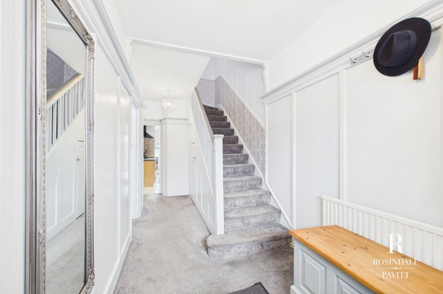 Images for Croydon Road, Beddington, CR0 EAID:434814747 BID:aff39acb-7ffa-433a-9c3e-047d5e64e2ac