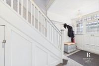 Images for Croydon Road, Beddington, CR0