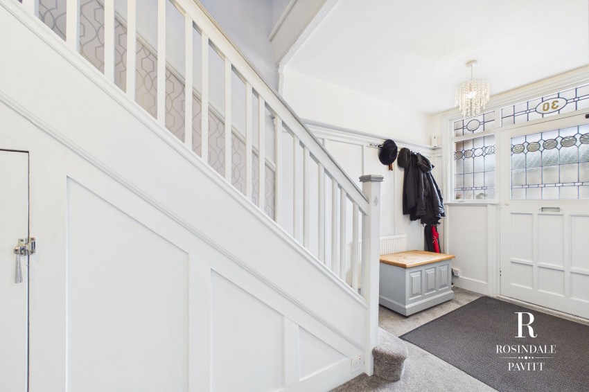 Images for Croydon Road, Beddington, CR0 EAID:434814747 BID:aff39acb-7ffa-433a-9c3e-047d5e64e2ac