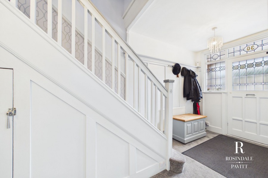 Images for Croydon Road, Beddington, CR0 EAID:434814747 BID:aff39acb-7ffa-433a-9c3e-047d5e64e2ac