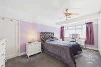 Images for Croydon Road, Beddington, CR0