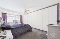 Images for Croydon Road, Beddington, CR0