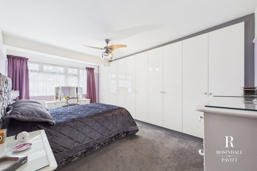 Images for Croydon Road, Beddington, CR0 EAID:434814747 BID:aff39acb-7ffa-433a-9c3e-047d5e64e2ac