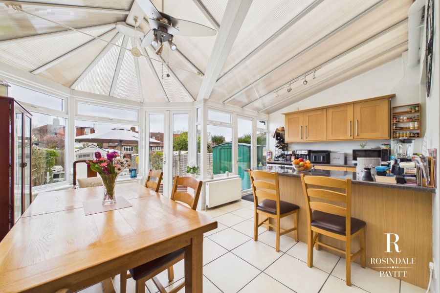 Images for Croydon Road, Beddington, CR0 EAID:434814747 BID:aff39acb-7ffa-433a-9c3e-047d5e64e2ac