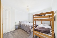 Images for Croydon Road, Beddington, CR0