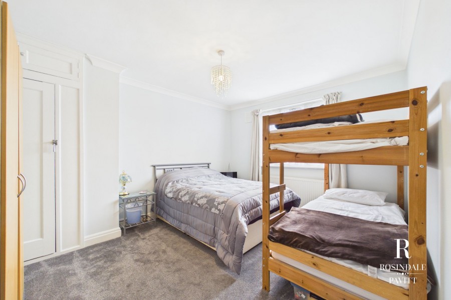 Images for Croydon Road, Beddington, CR0 EAID:434814747 BID:aff39acb-7ffa-433a-9c3e-047d5e64e2ac