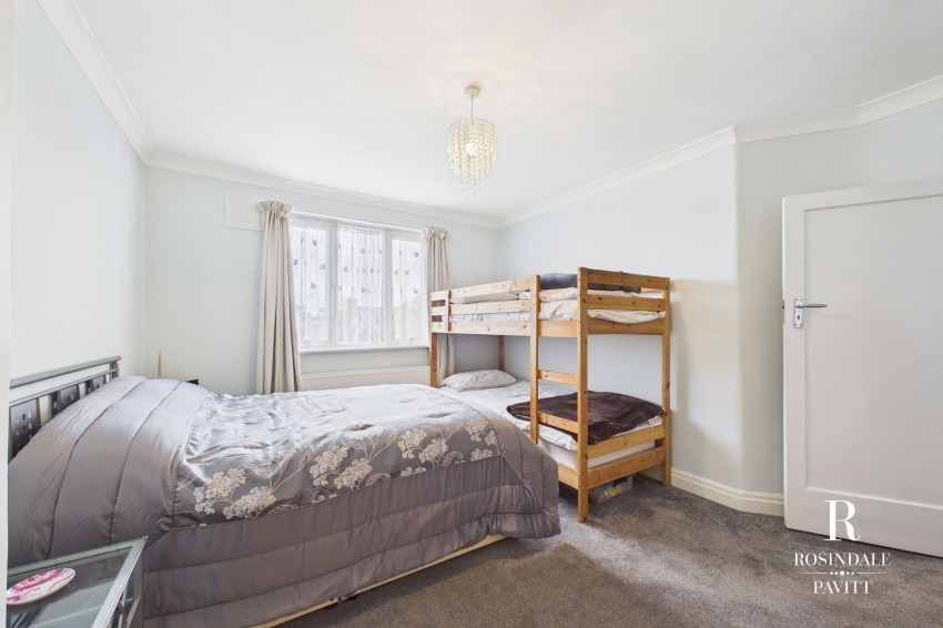 Images for Croydon Road, Beddington, CR0 EAID:434814747 BID:aff39acb-7ffa-433a-9c3e-047d5e64e2ac