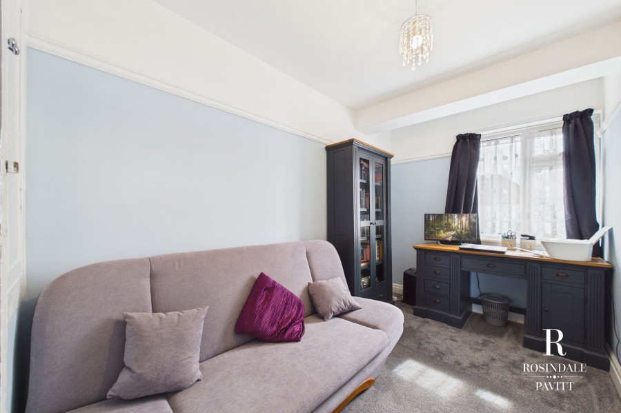 Images for Croydon Road, Beddington, CR0 EAID:434814747 BID:aff39acb-7ffa-433a-9c3e-047d5e64e2ac