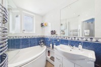 Images for Croydon Road, Beddington, CR0