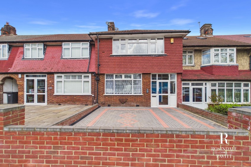 Images for Croydon Road, Beddington, CR0 EAID:434814747 BID:aff39acb-7ffa-433a-9c3e-047d5e64e2ac