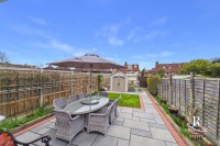 Images for Croydon Road, Beddington, CR0