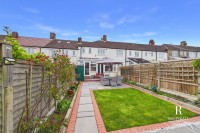 Images for Croydon Road, Beddington, CR0