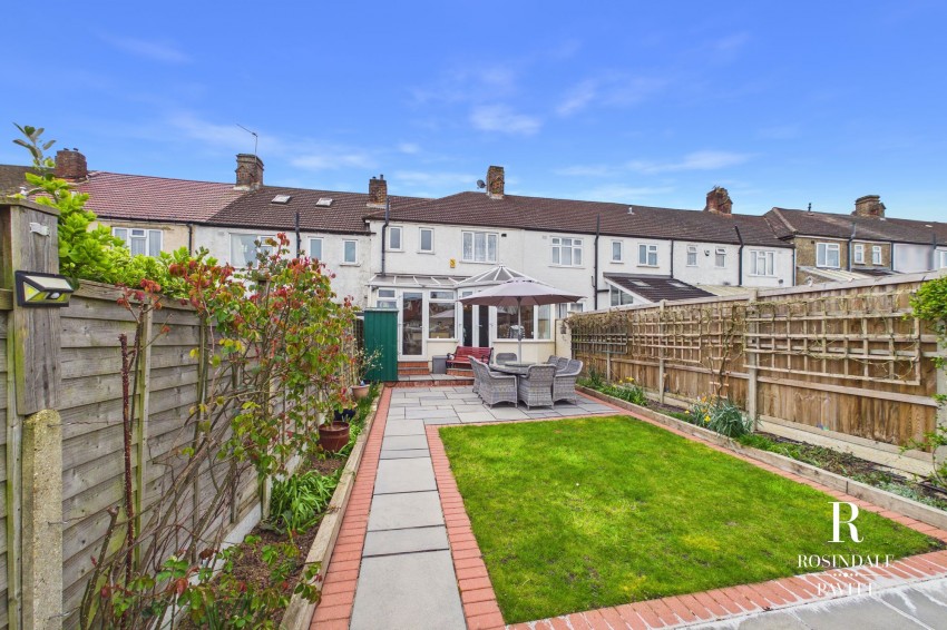 Images for Croydon Road, Beddington, CR0 EAID:434814747 BID:aff39acb-7ffa-433a-9c3e-047d5e64e2ac