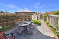 Images for Croydon Road, Beddington, CR0