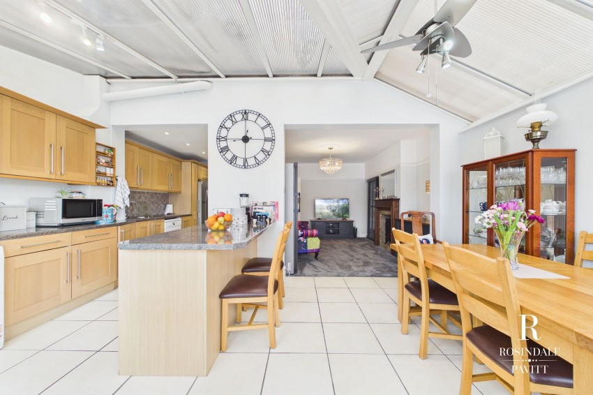 Images for Croydon Road, Beddington, CR0 EAID:434814747 BID:aff39acb-7ffa-433a-9c3e-047d5e64e2ac